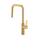 Kitchen Faucet - Luz 400711