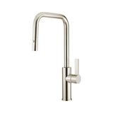 Kitchen Faucet - Luz 400711