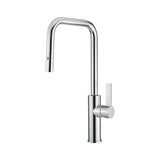 Kitchen Faucet - Luz 400711