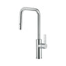 Kitchen Faucet - Luz 400711