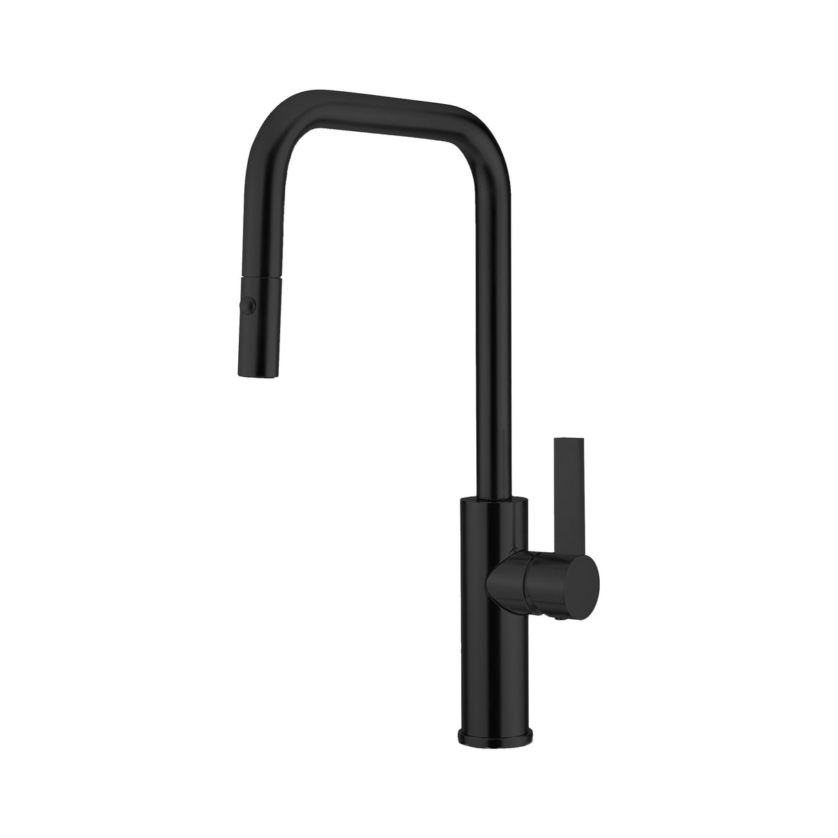 Kitchen Faucet - Luz 400711