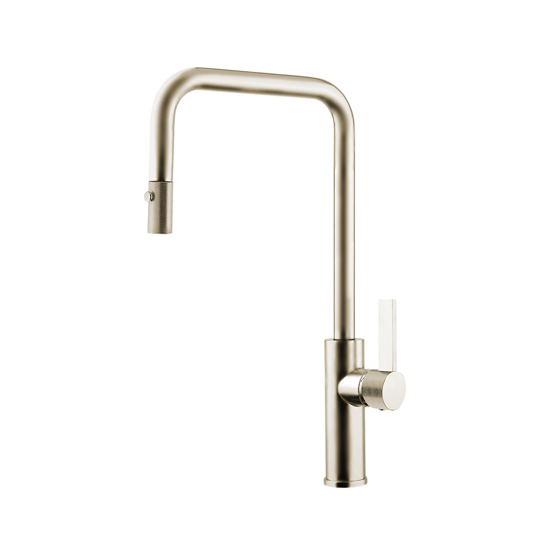 Urban Luz 400754 with Dual Spray