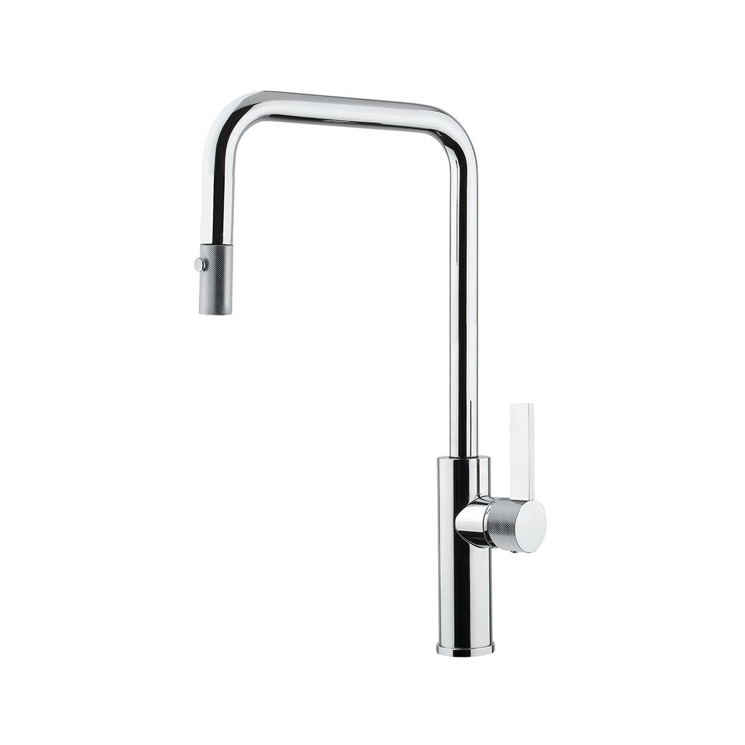Urban Luz 400754 with Dual Spray