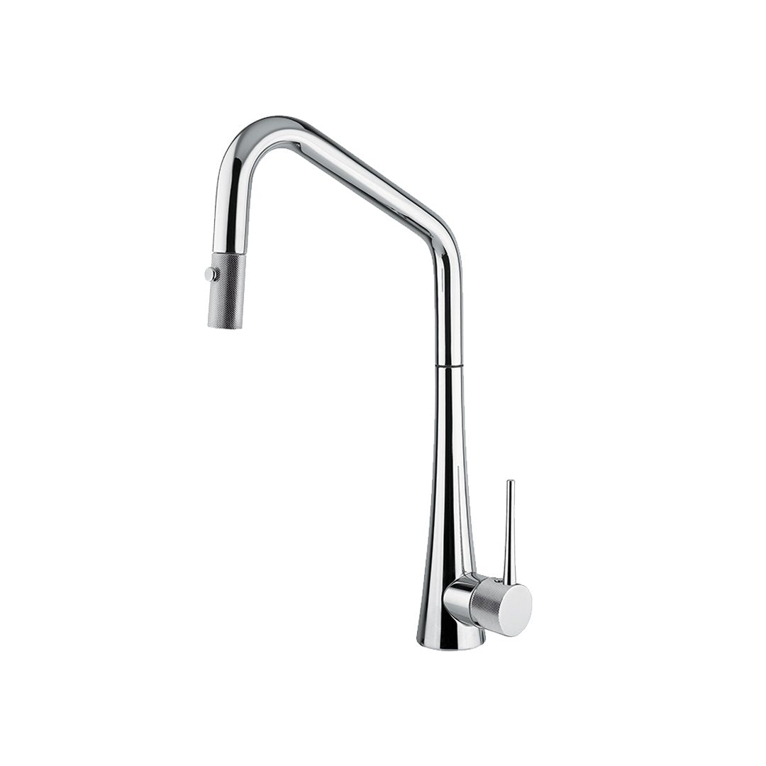 Urban Tink 400755 w/Dual Spray