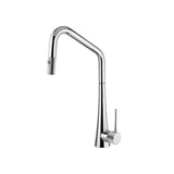 Urban Tink 400755 w/Dual Spray