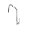 Urban Tink 400755 w/Dual Spray