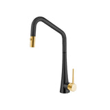 Urban Tink 400755 w/Dual Spray