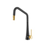 Urban Tink 400755 w/Dual Spray