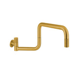 Urban Pot Filler 400757