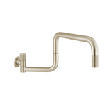 Urban Pot Filler 400757