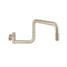 Urban Pot Filler 400757