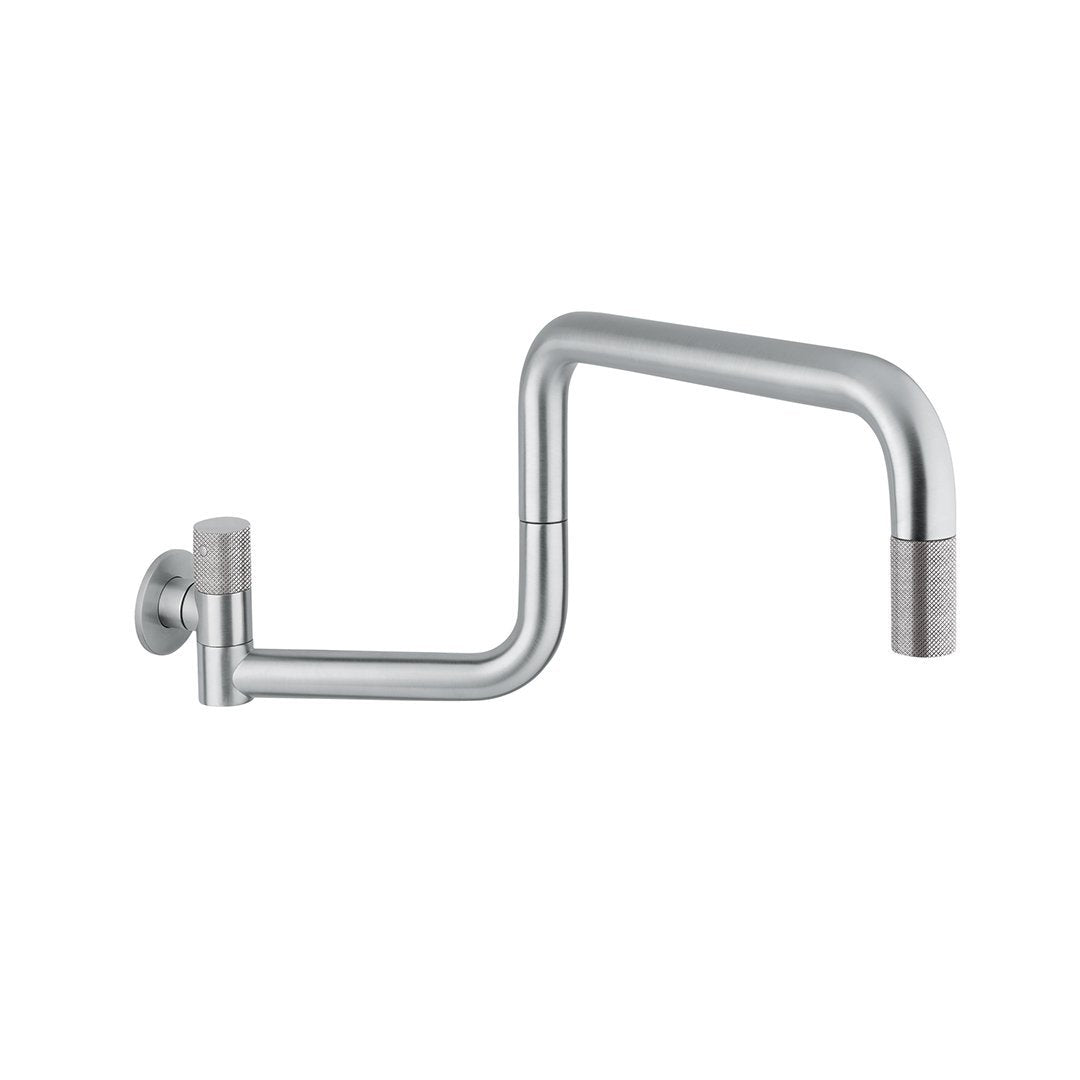 Urban Pot Filler 400757