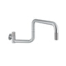 Urban Pot Filler 400757