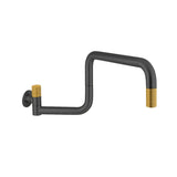 Urban Pot Filler 400757