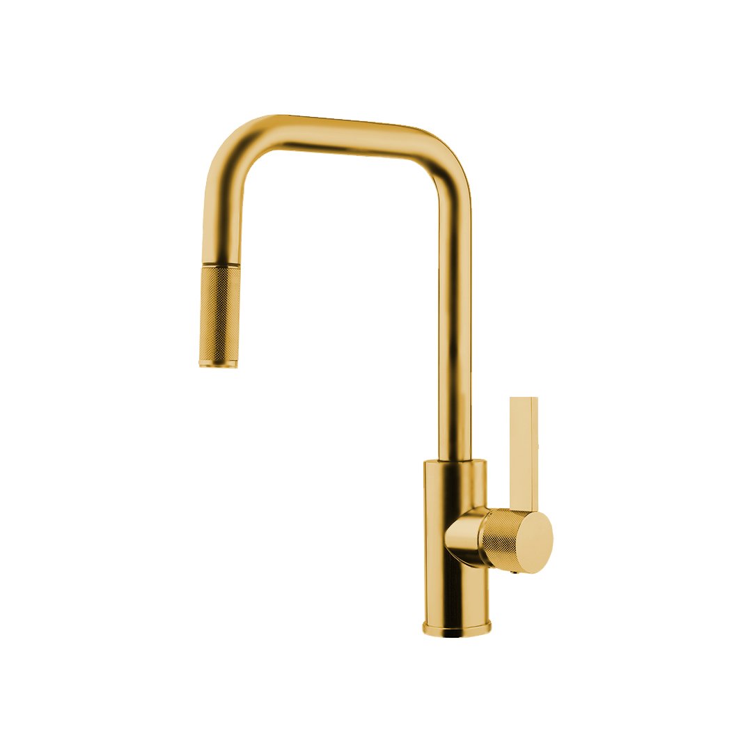 Urban Luz - Prep 400759