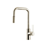 Urban Luz - Prep 400759