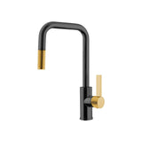 Urban Luz - Prep 400759