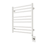 19.5"x23" Tuzio Sorano Towel Warmer