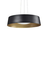 Sampson 401207-LED