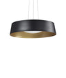 Sampson 401207-LED