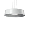 Sampson 401207-LED