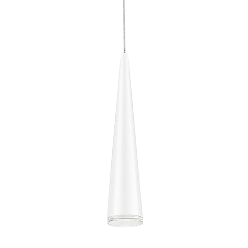 Mina 401214-LED