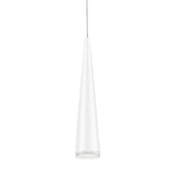 Mina 401214-LED