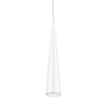 Mina 401214-LED