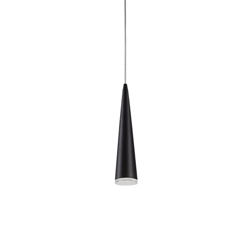 Mina 401214-LED
