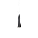Mina 401214-LED