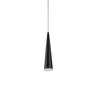 Mina 401214-LED