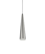 Mina 401214-LED