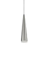 Mina 401214-LED