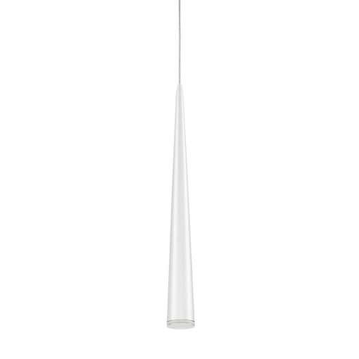 Mina 401215-LED