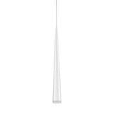 Mina 401215-LED