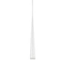 Mina 401215-LED