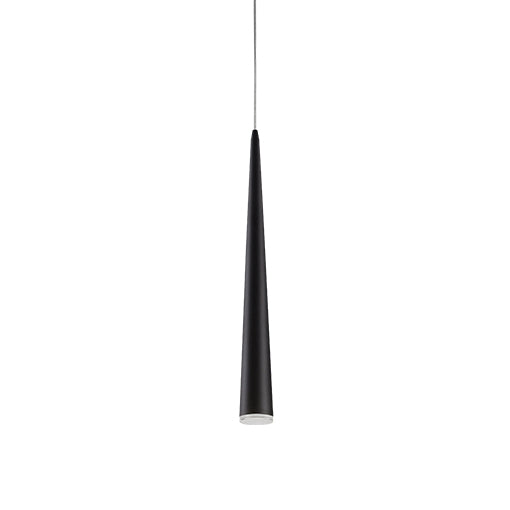 Mina 401215-LED