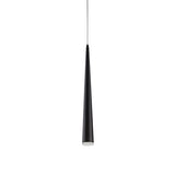 Mina 401215-LED