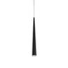 Mina 401215-LED