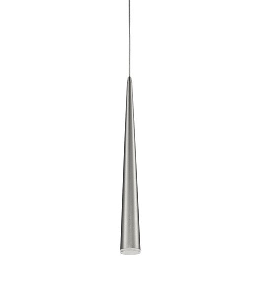 Mina 401215-LED