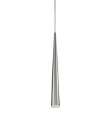 Mina 401215-LED