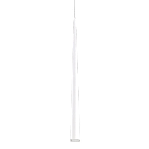 Mina 401216-LED