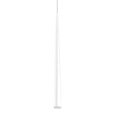 Mina 401216-LED