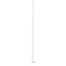 Mina 401216-LED