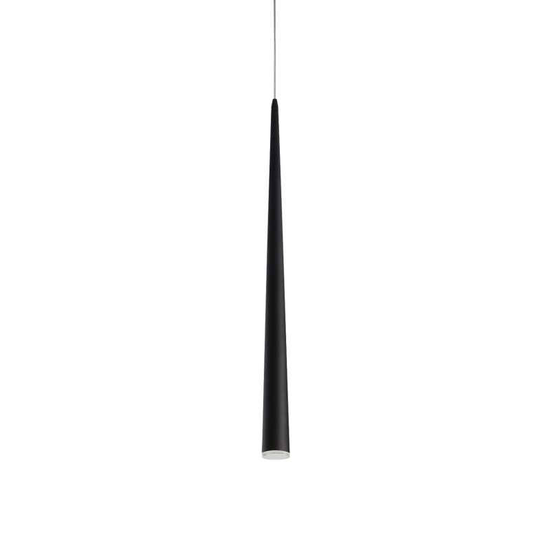 Mina 401216-LED