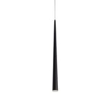 Mina 401216-LED