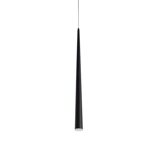 Mina 401216-LED