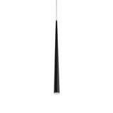 Mina 401216-LED
