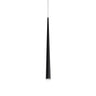 Mina 401216-LED