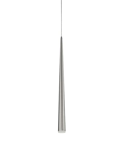 Mina 401216-LED